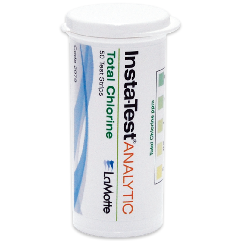 0-5 and 0-10 ppm