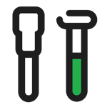 Visual Test Kits