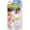 Insta-TEST® Biguanide, Alkalinity, pH, Total Hardness Test Strips