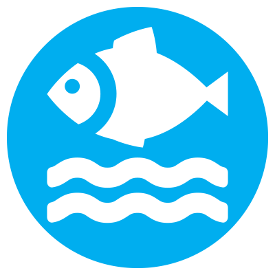 AQUARIUM & AQUACULTURE