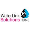 WaterLink Solutions™ Home App