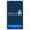 WaterLink Solutions™ Home App