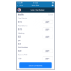 WaterLink Solutions™ Home App