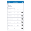 WaterLink Solutions™ Home App