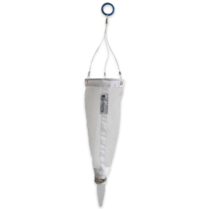 Plankton Net