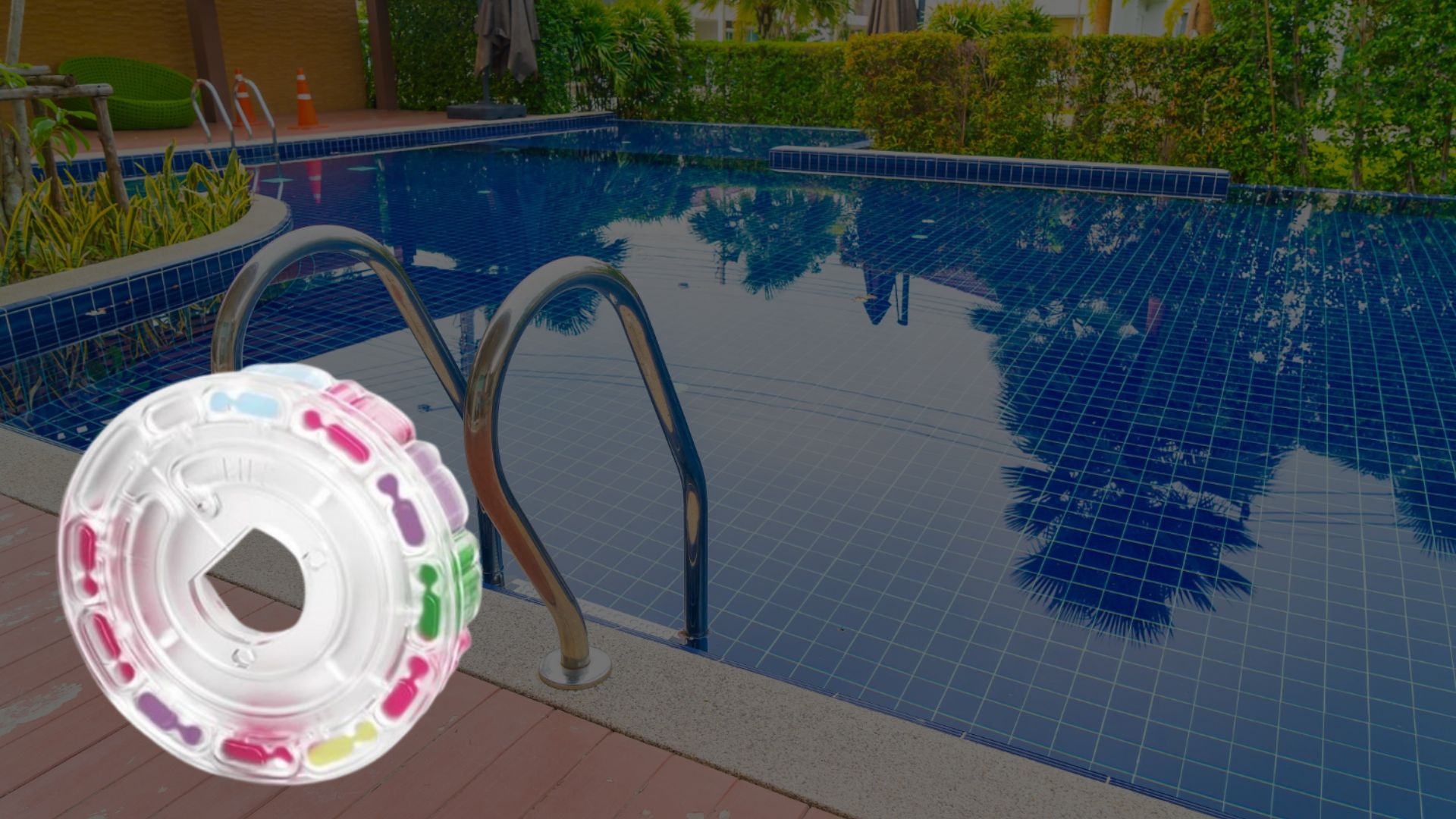 Optimizing Water Quality with WaterLink SpinDisk for Aquaculture & Aquarium Management