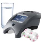 WaterLink Spin Touch DW Drinking