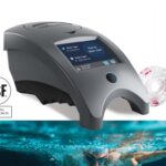 WaterLink Spin Touch PS Pool