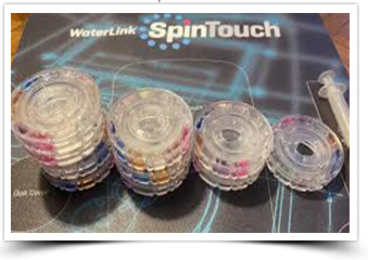 spin1