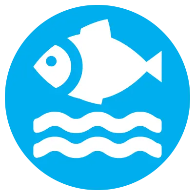 AQUARIUM & AQUACULTURE