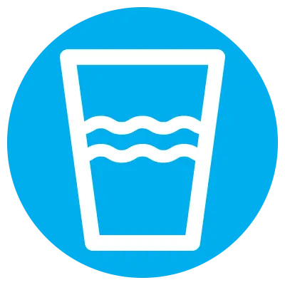 DRINKING WATER