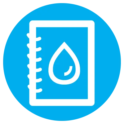 WASTE WATER ANALYSIS
