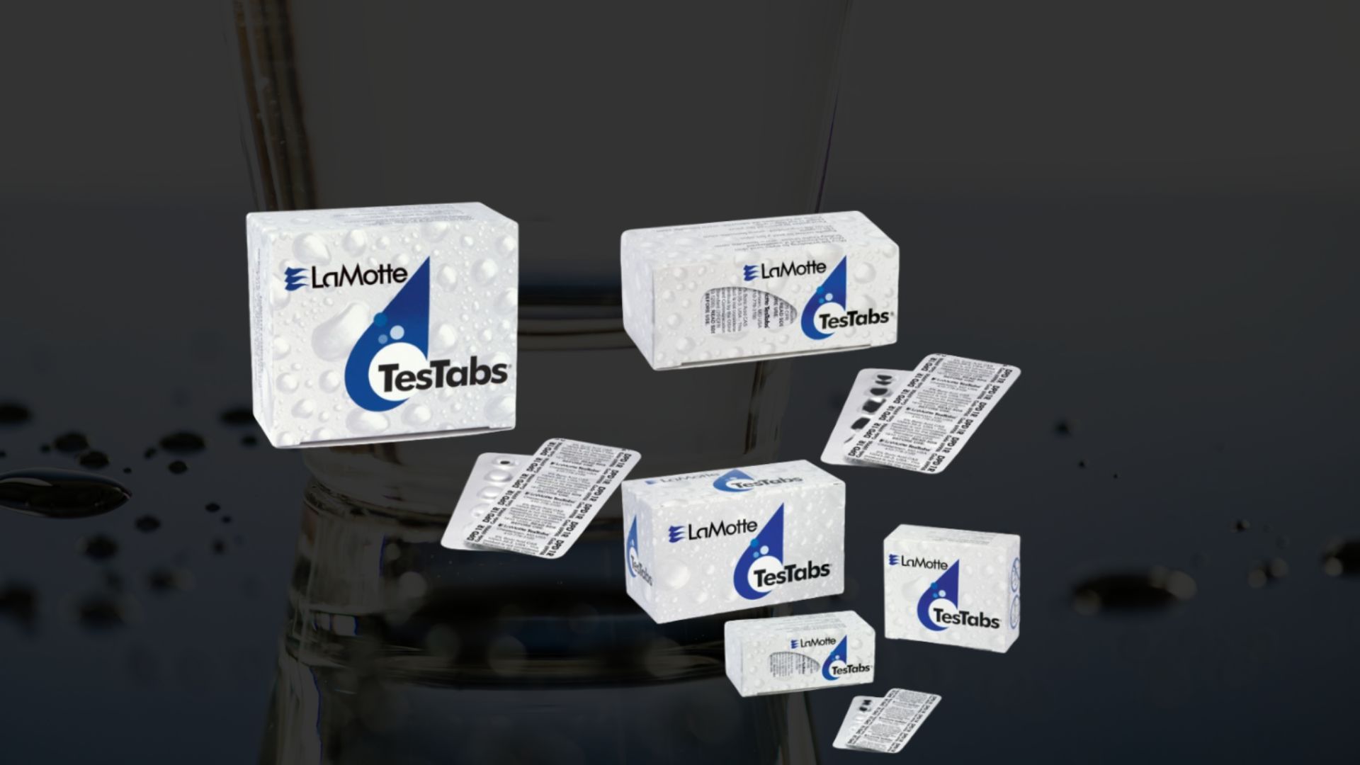 Why Reliable DPD Testing Matters: Choose the Best Pool Chlorine Test Kit Australia